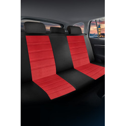 K2 Serisi, Her Araca Uyumlu...