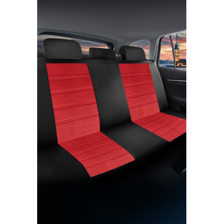 K2 Serisi, Her Araca Uyumlu...