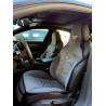 Oto Koltuk Minderi, 1+1 Her Araca Uyumlu Koltuk Minderi