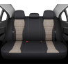 City Serisi Her Araca Uyumlu Oto Koltuk Kılıfı