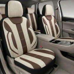 Jerry Serisi Her Araca...
